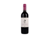 Tarantino Primitivo Segnavento Pervini 2018 view 1