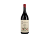 Magnum of Nebbiolo Langhe GD Vajra 2018 view 1