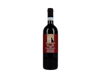 Rosso di Montalcino, Gianni Brunelli 2018 view 1