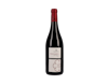 Brindisi Rosso Vigna Flaminio Vallone 2017 view 1