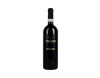 Aglianico del Vulture 'Alvolo', Alovini 2017 view 1
