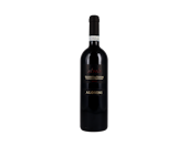 Aglianico del Vulture 'Alvolo', Alovini 2017