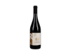 Pinot Nero Riserva Mazon Hofstatter 2017 view 1