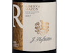 Pinot Nero Riserva Mazon Hofstatter 2017 view 2