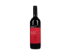 Nero d'Avola La Ferla, Sicilia 2019 view 1