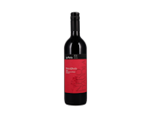 Nero d'Avola La Ferla, Sicilia 2019