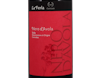 Nero d'Avola La Ferla, Sicilia 2019 view 2
