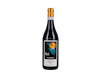 Langhe Freisa Kye GDVajra 2016 view 1