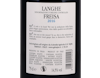 Langhe Freisa Kye GDVajra 2016 view 3