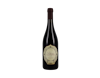 Biferno Rosso Riserva, Palladino 2017 view 1