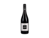 Primitivo di Puglia A Mano 2019 view 1