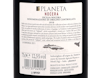 Nocera Sicilia Planeta 2018 view 3
