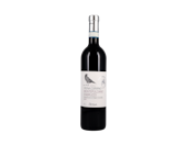 Montepulciano d'Abruzzo Vigna Corvino 2019