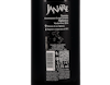 Aglianico Guardia Sanframondi Lucchero Janare 2016 view 2
