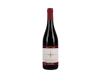Teroldego Rotaliano Riserva, Castel Firmian 2016 view 1