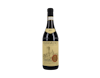 Barbaresco Produttori di Barbaresco 2017 view 1