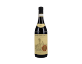 Barbaresco Produttori di Barbaresco 2017