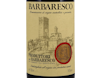 Barbaresco Produttori di Barbaresco 2017 view 2