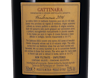 Gattinara, Torraccia del Piantavigna 2016 view 3