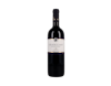Graticciaia Vallone 2015 view 1