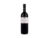Graticciaia Vallone 2015