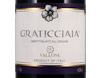 Graticciaia Vallone 2015 view 2