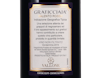 Graticciaia Vallone 2015 view 3