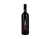 Bantu Cannonau di Sardegna 2019 view 1