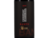 Bantu Cannonau di Sardegna 2019 view 2