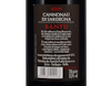 Bantu Cannonau di Sardegna 2019 view 3