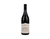 Laghe Nebbiolo Anselma 2016 view 1