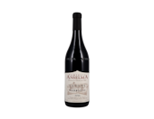 Laghe Nebbiolo Anselma 2016