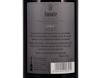 Barbera del Piemonte Amonte 2019 view 3