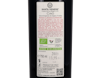 Ciro Rosso Gaglioppo Santa Venere 2019 ORGANIC view 3
