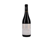 Salice Salentino Riserva Vallone 2018