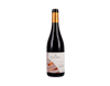 Santa Tresa Rina Russa Frappato 2019 ORGANIC view 1