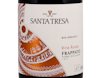 Santa Tresa Rina Russa Frappato 2019 ORGANIC view 2
