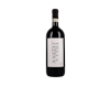 Magnum of Chianti Rufina Villa di Vetrice 2018 view 1