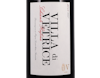 Magnum of Chianti Rufina Villa di Vetrice 2018 view 2