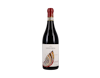 Santa Tresa Cerasuolo di Vittoria 2018 ORGANIC view 1