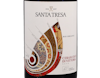 Santa Tresa Cerasuolo di Vittoria 2018 ORGANIC view 2
