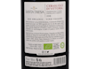 Santa Tresa Cerasuolo di Vittoria 2018 ORGANIC view 3