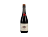 Vecchio Moro Lambrusco Grasparossa Rinaldini