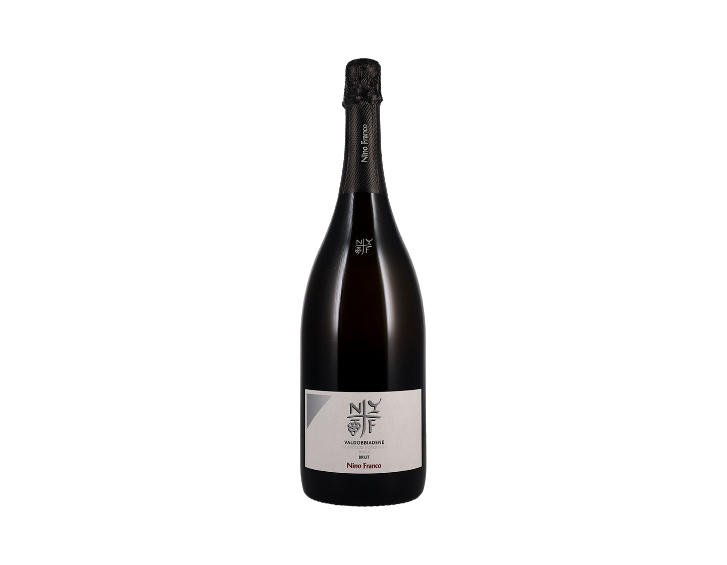 Magnum of Nino Franco Brut Prosecco Superiore NV