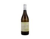 Langhe Riesling Poderi Colla 2018