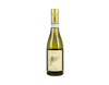 Half bottle of Soave Classico Pieropan 2019 view 1