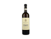 Poggio Verde Frascati Superiore, Pallavicini 2019 view 1