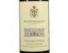 Poggio Verde Frascati Superiore, Pallavicini 2019 view 2
