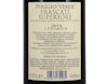 Poggio Verde Frascati Superiore, Pallavicini 2019 view 3