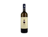 Roma Malvasia Puntinata Pallavicini 2019 view 1